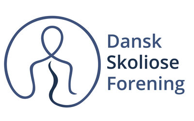 DANSK SKOLIOSE FORENING