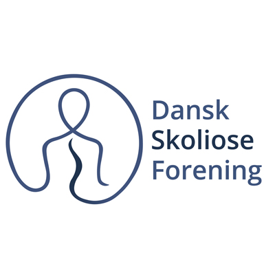 DANSK SKOLIOSE FORENING