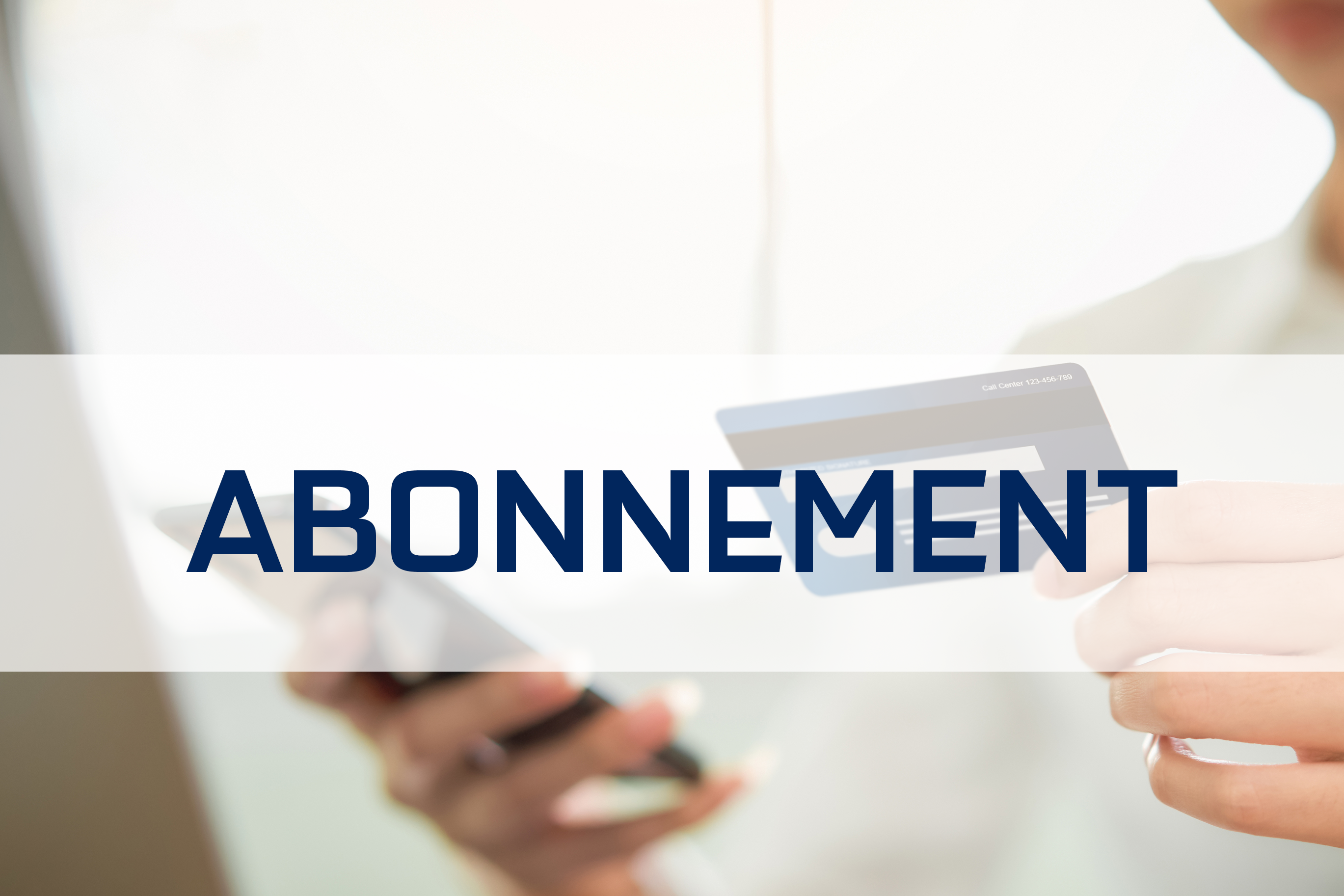 Abonnementer Støt Videnscenter for skoliose med dit medlemsabonnement.